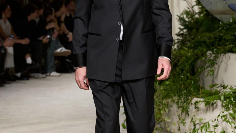 Bucharest Fashion Week 2026: colecțiile spectaculoase care au transformat Bucureștiul într-o capitală a modei