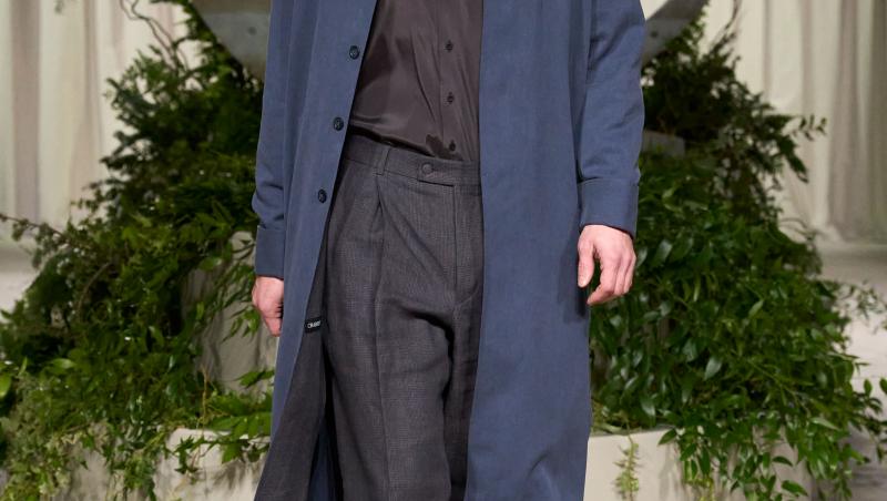 Bucharest Fashion Week 2026: colecțiile spectaculoase care au transformat Bucureștiul într-o capitală a modei