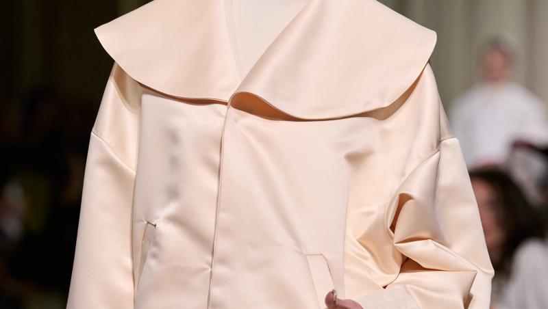 Bucharest Fashion Week 2026: colecțiile spectaculoase care au transformat Bucureștiul într-o capitală a modei