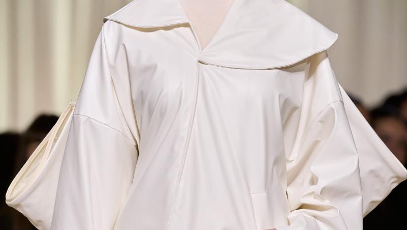 Bucharest Fashion Week 2026: colecțiile spectaculoase care au transformat Bucureștiul într-o capitală a modei