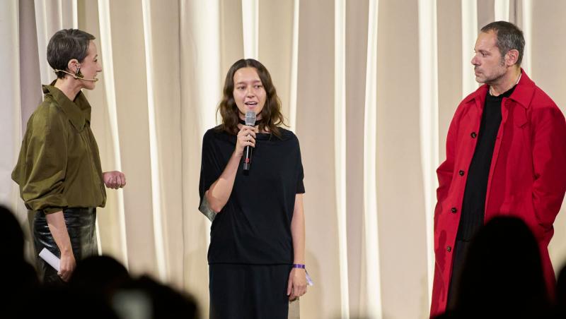 Bucharest Fashion Week 2026: colecțiile spectaculoase care au transformat Bucureștiul într-o capitală a modei