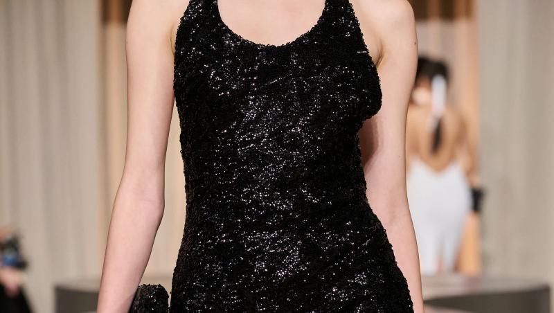 Bucharest Fashion Week 2026: colecțiile spectaculoase care au transformat Bucureștiul într-o capitală a modei