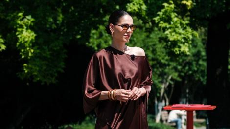 Ce se &icirc;nt&acirc;mplă diseară, 21 octombrie, la Asia Express! Cursa pentru Ultima Șansă, probe dificile și momente greu de imaginat