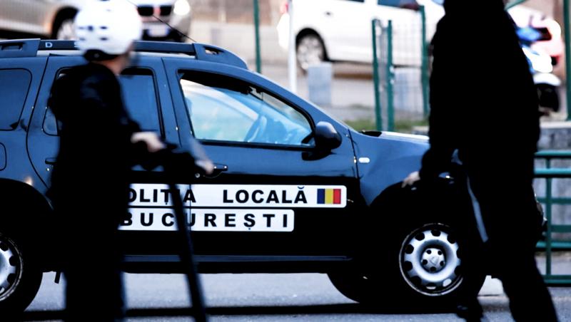 Campania Trotinete fără(de)lege debutează diseară, la 19:19, la Observator