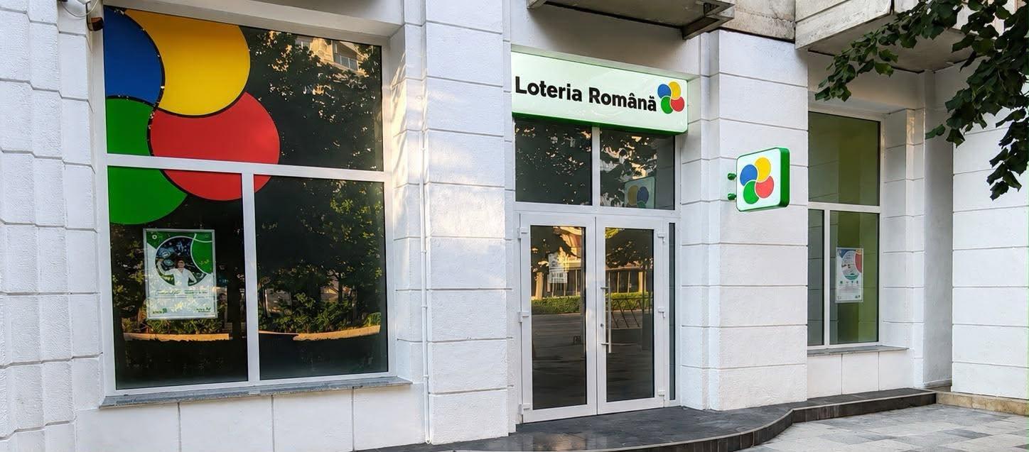 Cine este femeia din Suceava care a c&acirc;știgat 1,87 milioane de euro la Joker. Primele declarații după marele c&acirc;știg