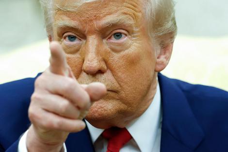 ULTIMĂ ORĂ! SUA &icirc;și evacuează diplomații și militarii din Orientul Mijlociu. Trump ar pregăti atacuri asupra Iranului