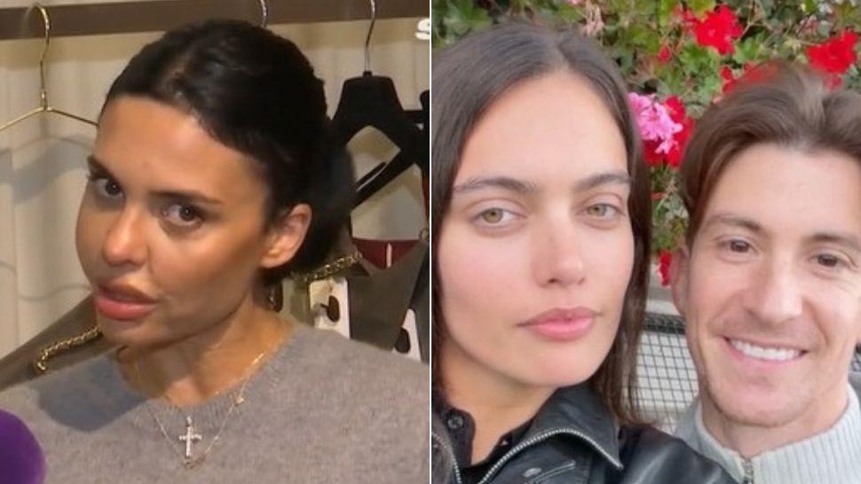 colaj andreea popescu, rareș cojoc și actuala lui iubită
