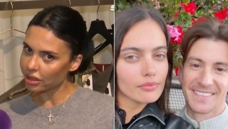 colaj andreea popescu, rareș cojoc și actuala lui iubită