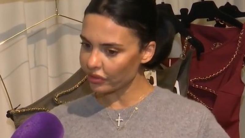 Andreea Popescu, înțepături pentru fostul milionar, plecat cu copiii și iubita în vacanță: „Mă conformez”