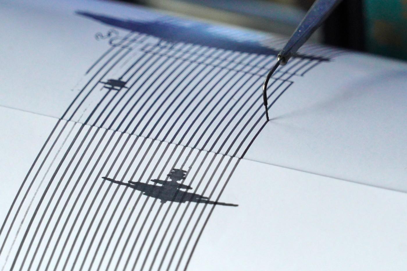 Cutremur de 7 grade &icirc;n China! Păm&acirc;ntul s-a zguduit puternic &icirc;n Tibet. Ce se știe despre seismul produs la doar 10 km ad&acirc;ncime