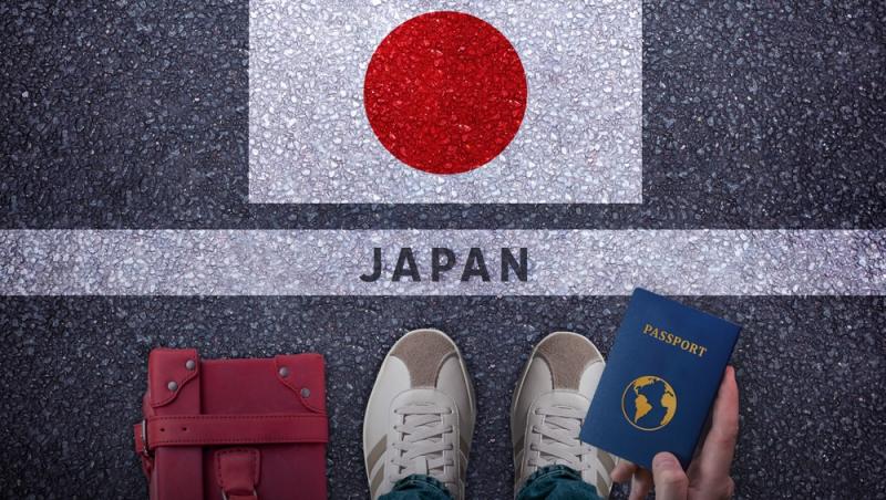 Cât a costat-o pe o româncă o vacanță de 15 zile în Japonia. Suma pentru zbor, cazare și experiențele din Tokyo, Kyoto și Osaka