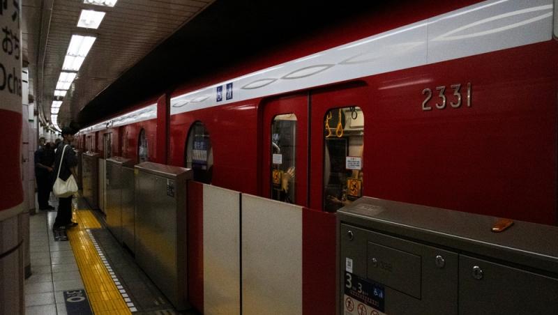 Cât a costat-o pe o româncă o vacanță de 15 zile în Japonia. Suma pentru zbor, cazare și experiențele din Tokyo, Kyoto și Osaka