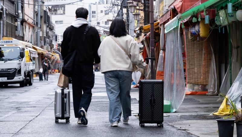 Cât a costat-o pe o româncă o vacanță de 15 zile în Japonia. Suma pentru zbor, cazare și experiențele din Tokyo, Kyoto și Osaka