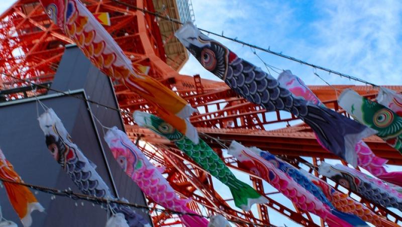 Cât a costat-o pe o româncă o vacanță de 15 zile în Japonia. Suma pentru zbor, cazare și experiențele din Tokyo, Kyoto și Osaka