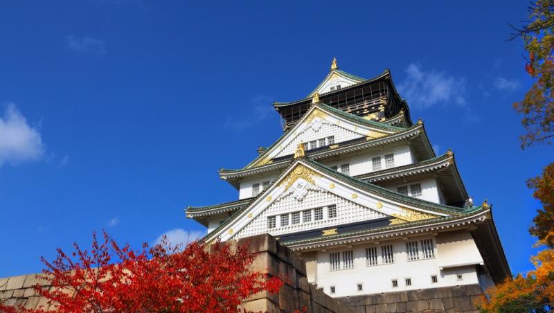 Cât a costat-o pe o româncă o vacanță de 15 zile în Japonia. Suma pentru zbor, cazare și experiențele din Tokyo, Kyoto și Osaka