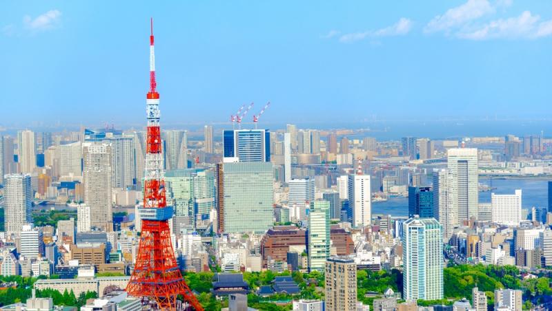 Cât a costat-o pe o româncă o vacanță de 15 zile în Japonia. Suma pentru zbor, cazare și experiențele din Tokyo, Kyoto și Osaka