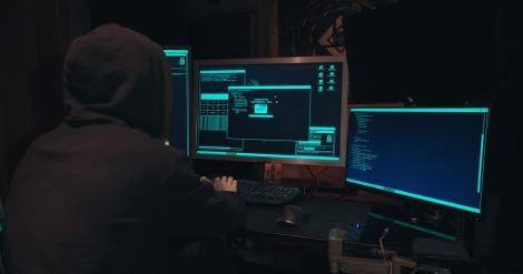 Milioane de tentative de atac cibernetic &icirc;n doar c&acirc;teva ore. Site-uri și servicii online, &icirc;nchise de urgență &icirc;n &icirc;ntreaga lume