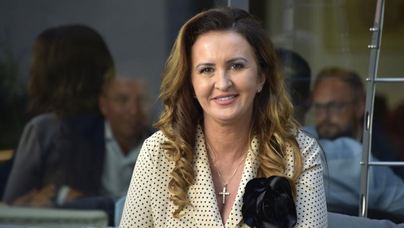 Scandalul cumpărăturilor de lux cu cardul ANM ia o nouă întorsătură. Ce s-a întâmplat după schimbarea ministrului Mediului