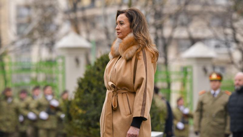 Scandalul cumpărăturilor de lux cu cardul ANM ia o nouă întorsătură. Ce s-a întâmplat după schimbarea ministrului Mediului