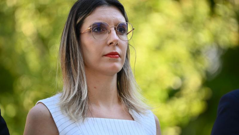 Scandalul cumpărăturilor de lux cu cardul ANM ia o nouă întorsătură. Ce s-a întâmplat după schimbarea ministrului Mediului