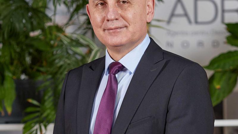 (P) Vrei să îți extinzi afacerea? Argumentele Neamțului pentru antreprenori și investitori
