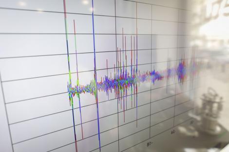 Alertă de tsunami &icirc;n Italia, după o serie de cutremure! Seism de 5,5, școli evacuate și măsuri de urgență &icirc;n Sicilia