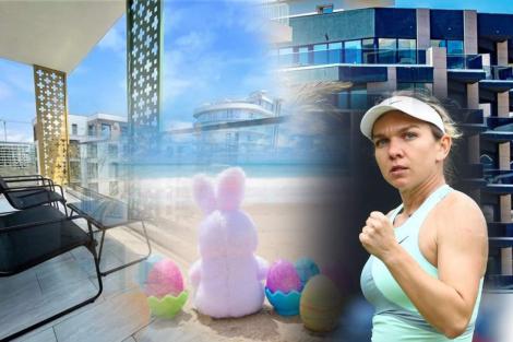 C&acirc;t costă să faci Revelionul 2027 la hotelul Simonei Halep din Poiana Brașov. Prețul pentru patru nopți de cazare