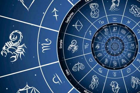 Luna &icirc;n Taur aduce o perioadă de schimbări pentru zodii. Ce spun astrologii despre iubire, bani și oamenii din trecut