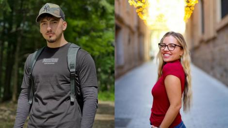Remi Dobre de la Insula Iubirii, replică acidă la adresa Biancăi Iotu! Ce l-a enervat pe concurent: &bdquo;Nu ai plătit tu!&rdquo;