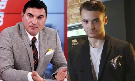 Ce se &icirc;nt&acirc;mplă cu afacerile lui Patrick Borcea, fiul lui Cristi Borcea. Trei firme pe pierdere, una cu profit de milioane