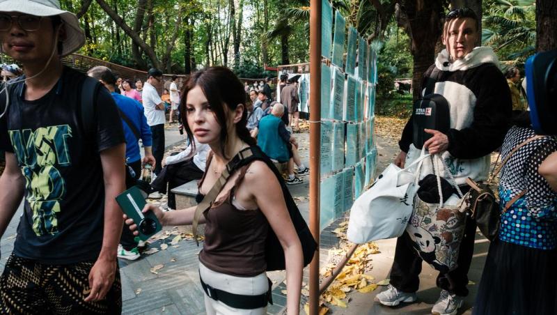 Valerie Lungu, despre momentele în care l-a susținut financiar pe Alex Gîlcă: „A trebuit să mă ocup și de casă”