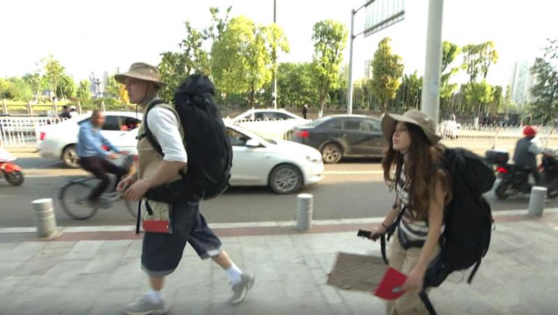 Valerie Lungu, despre momentele în care l-a susținut financiar pe Alex Gîlcă: „A trebuit să mă ocup și de casă”