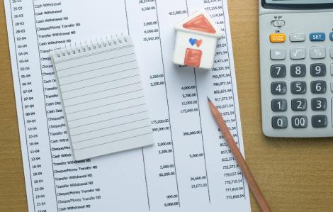 Datoriile la &icirc;ntreținere se pot prescrie după trei ani. Ce trebuie să știe rom&acirc;nii care locuiesc la bloc