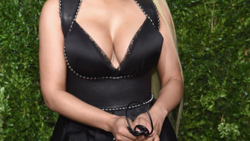 Donald Trump, comentariu controversat despre aspectul fizic al lui Nicki Minaj, în timpul unui miting. Ce i-a spus artistei