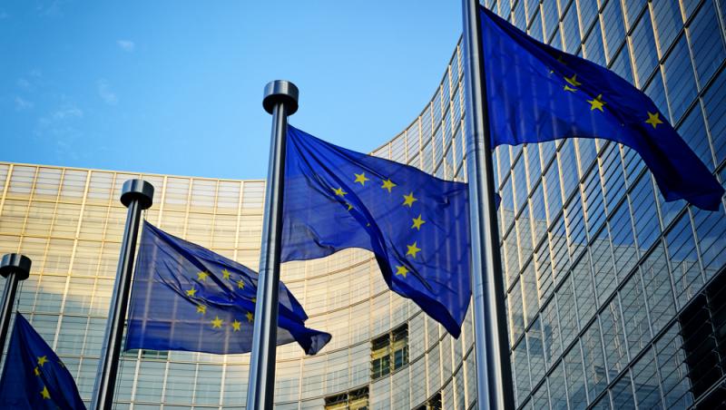 Un turist a dezvăluit care sunt cele mai proaste trei țări din Europa pe care le-a vizitat. Ce l-a dezamăgit în aceste destinații