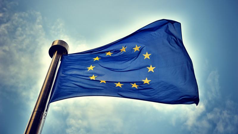 Un turist a dezvăluit care sunt cele mai proaste trei țări din Europa pe care le-a vizitat. Ce l-a dezamăgit în aceste destinații