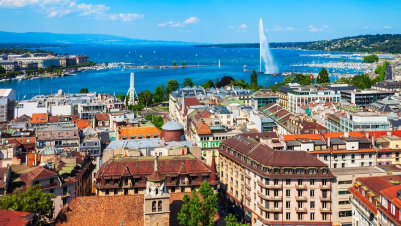 Un turist a dezvăluit care sunt cele mai proaste trei țări din Europa pe care le-a vizitat. Ce l-a dezamăgit în aceste destinații
