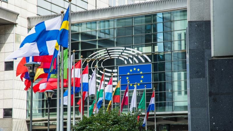 Un turist a dezvăluit care sunt cele mai proaste trei țări din Europa pe care le-a vizitat. Ce l-a dezamăgit în aceste destinații