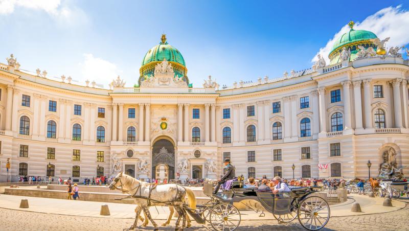 Un turist a dezvăluit care sunt cele mai proaste trei țări din Europa pe care le-a vizitat. Ce l-a dezamăgit în aceste destinații