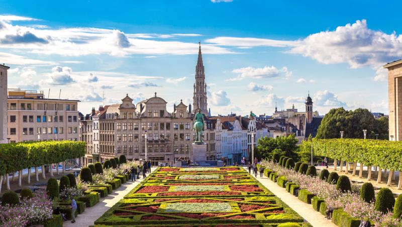Un turist a dezvăluit care sunt cele mai proaste trei țări din Europa pe care le-a vizitat. Ce l-a dezamăgit în aceste destinații