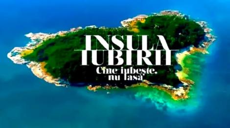 Regulile impuse de producătorii Insula Iubirii pentru ispite. De ce fetele și băieții nu au voie să călătorească &icirc;n același avion