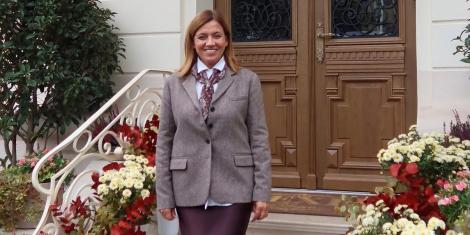 Povestea de viață a Mirelei Retegan. C&acirc;t a suferit după divorț și cum a reușit să-și refacă viața
