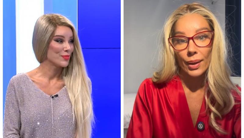 alina laufer
