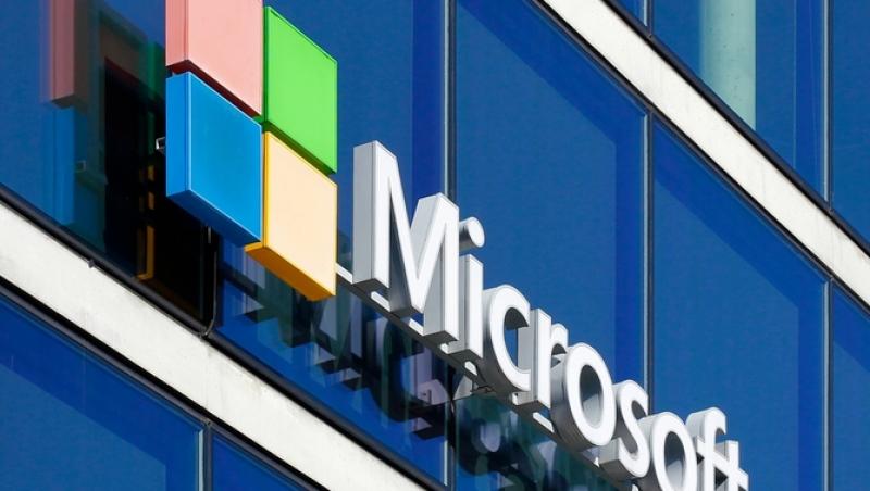 Mișcare de amploare la Microsoft! 60.000 de angajați, vizați de un program de plecări voluntare