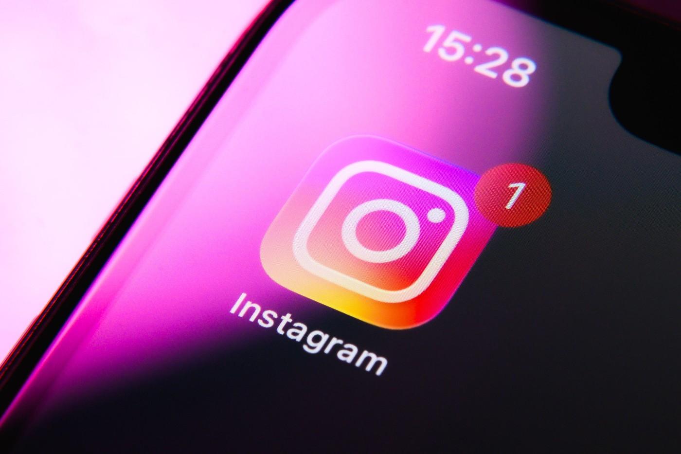 Schimbări majore la Instagram! Platforma introduce un nou format video. Ce trebuie să știe utilizatorii