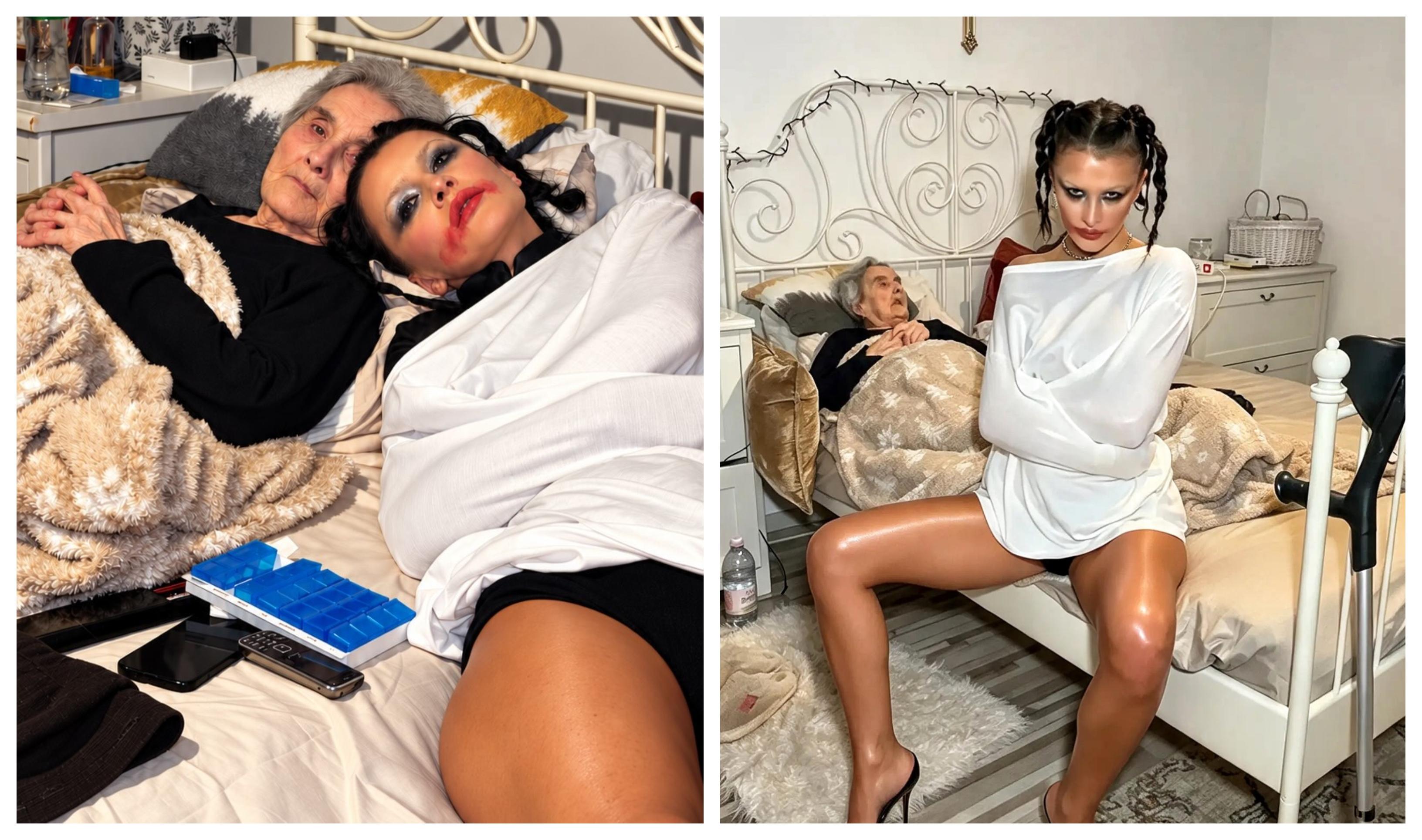 rux si opulenta