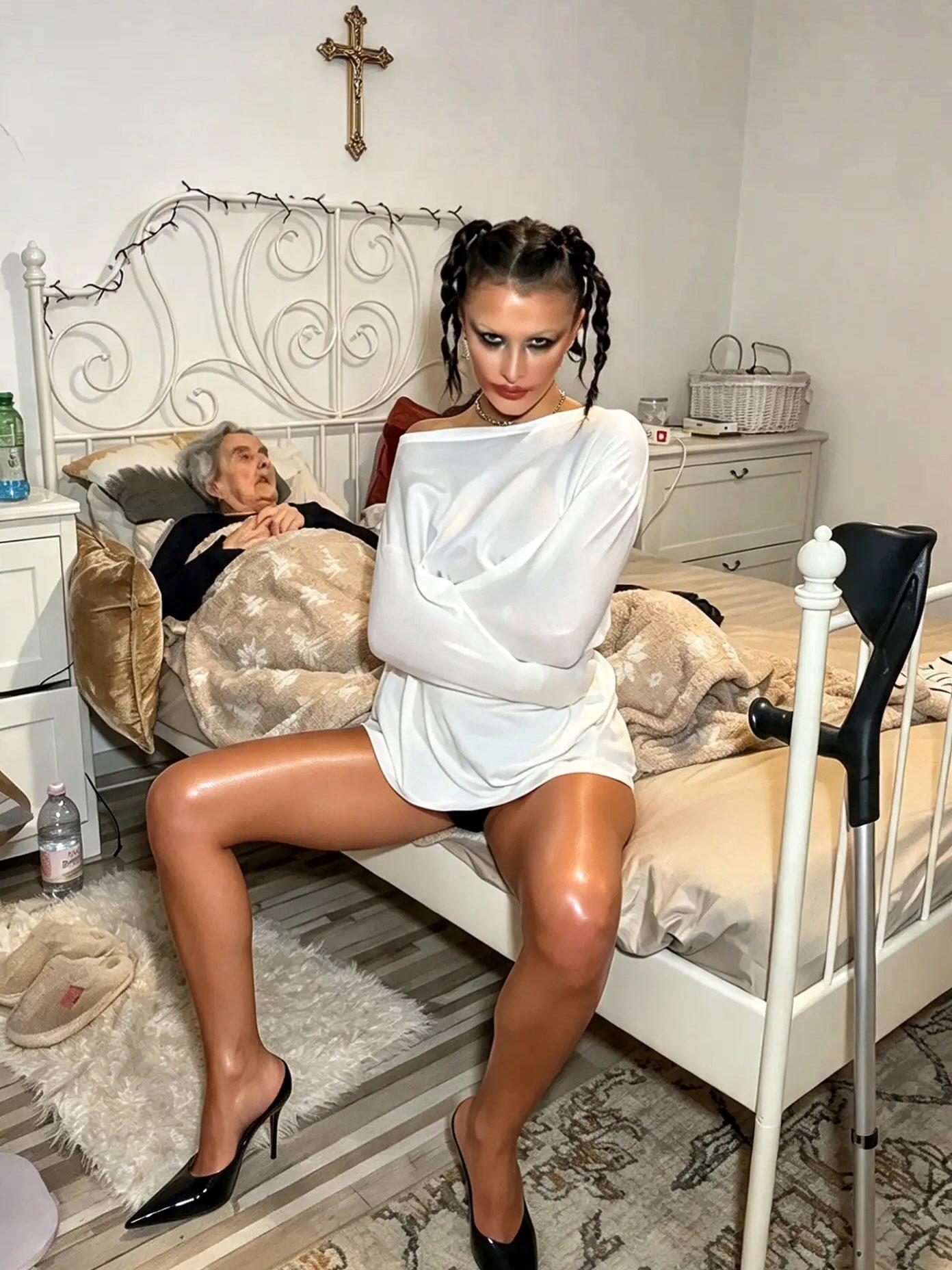 rux si opulenta