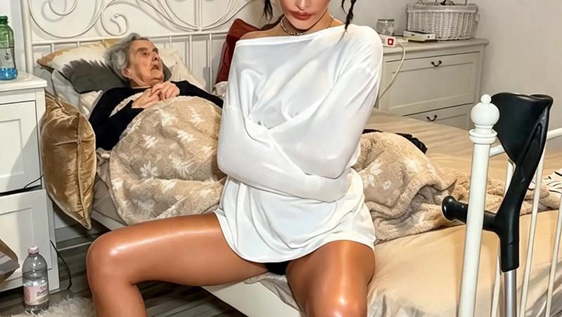 rux si opulenta