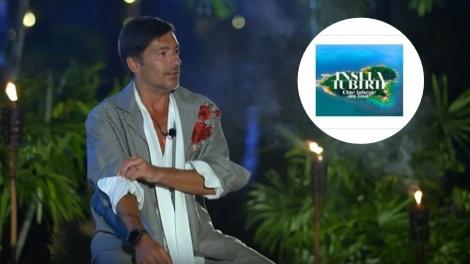 Program TV Antena 1. Insula Iubirii nu se difuzează s&acirc;mbǎtǎ, 14 noiembrie. C&acirc;nd poate fi urmărită următoarea ediție