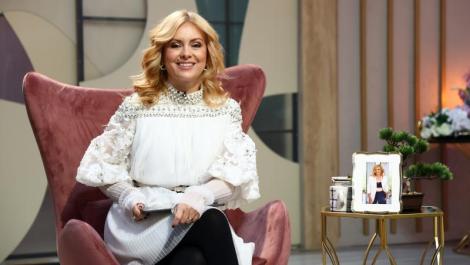 Simona Gherghe a dezvăluit cele 5 reguli pe care le respectă &icirc;n vacanțele cu copiii. Ce nu le permite Anei și lui Vlad